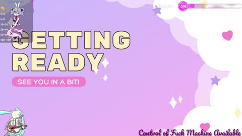    online show from January 7, 3:35 am