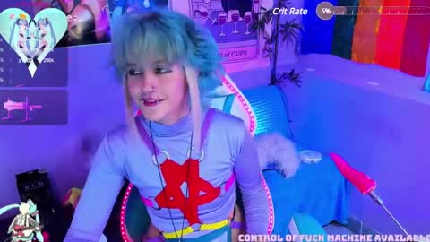    online show from February 15, 6:44 am