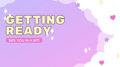    online show from February 18, 3:31 am