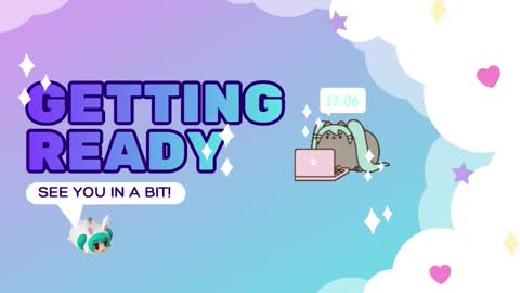    online show from January 13, 4:53 am