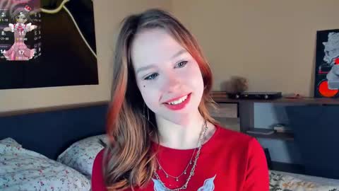 SofiaSofi online show from March 23, 8:30 am