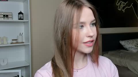 SofiaSofi online show from May 24, 8:10 am