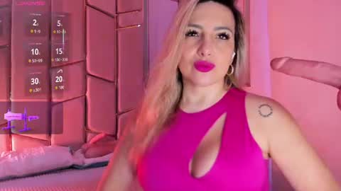 Angel  online show from June 11, 4:27 pm