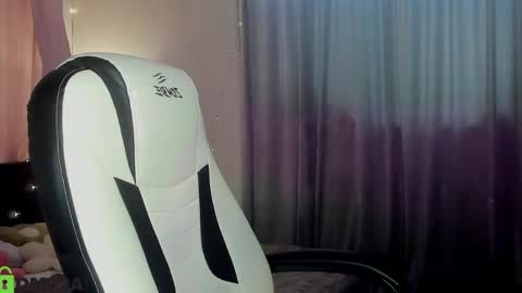 Ang online show from April 23, 11:51 am