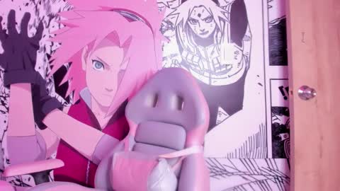 Angel  online show from December 5, 6:34 am