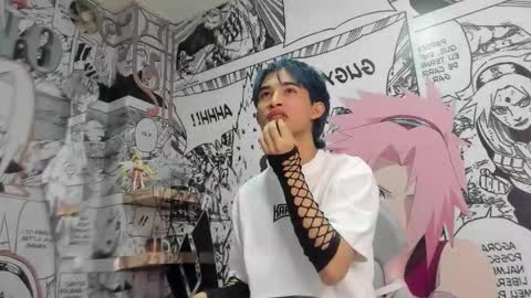 Angel  online show from December 2, 4:00 am