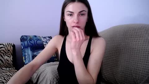 Zoe online show from February 6, 12:04 pm