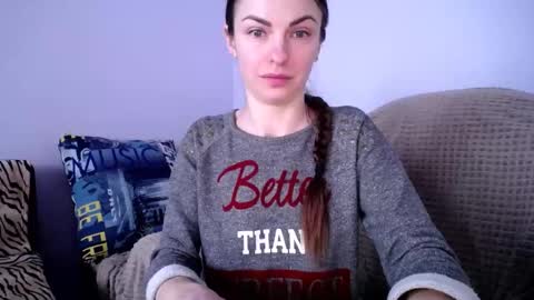 Zoe online show from February 4, 11:14 am