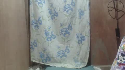 angela413796 online show from January 13, 8:26 pm