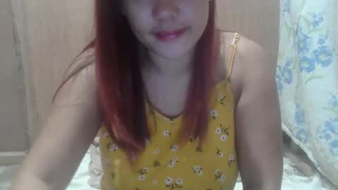 angela413796 online show from February 16, 8:44 pm