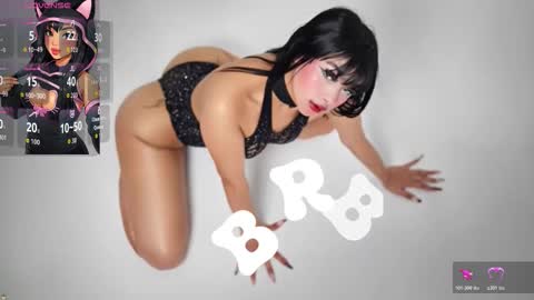 A N G E L A  E L L I S S   online show from February 9, 12:42 pm