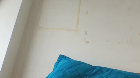  Angela  online show from March 9, 9:30 pm