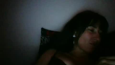  Angela  online show from September 28, 2:42 am