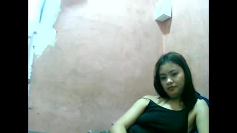 angela_rose12345 online show from March 13, 3:54 am