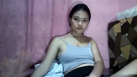 angela_rose12345 online show from December 18, 6:09 am