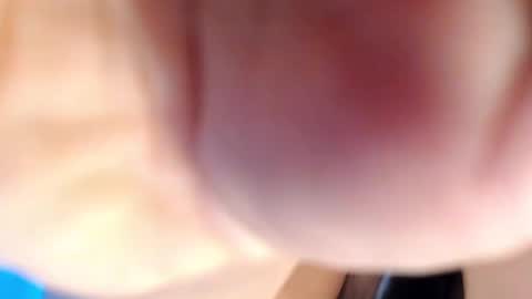 Angela online show from February 17, 6:50 pm