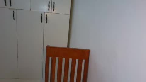 angela_star888 online show from February 15, 11:03 pm