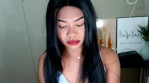 angela_star888 online show from April 29, 6:57 pm