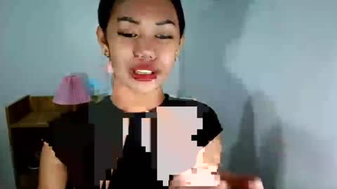 angela_star888 online show from July 24, 7:55 pm