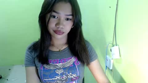 angela_star888 online show from March 19, 8:58 pm