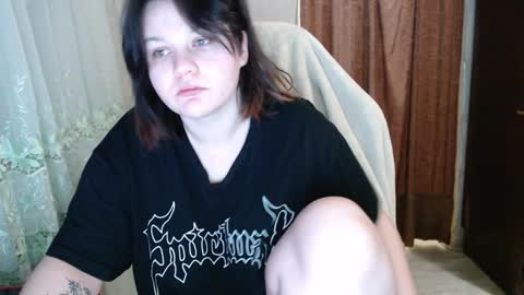 Kate Tue Wed Fri Sun Sat GMT 5 0300am - 0900am  online show from February 9, 1:11 am