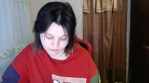 Kate Tue Wed Fri Sun Sat GMT 5 0300am - 0900am  online show from February 16, 1:47 am