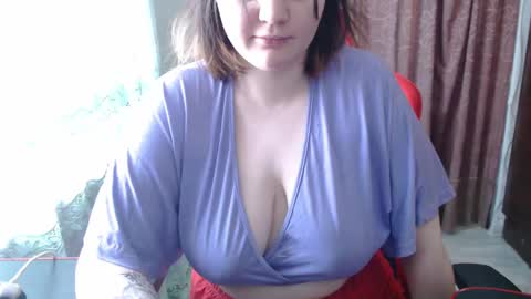 Kate Tue Wed Fri Sun Sat GMT 5 0300am - 0900am  online show from February 20, 5:12 am