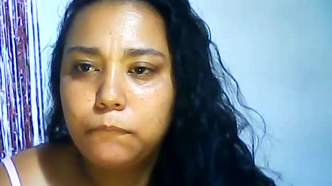 angela online show from August 3, 6:04 am