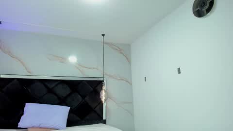 ANGELA online show from September 17, 1:14 pm