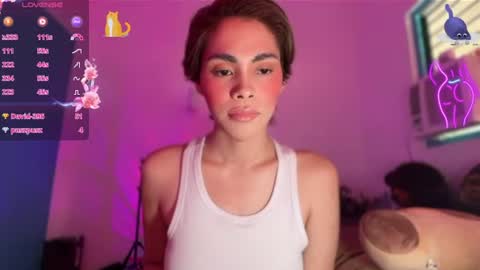Jamie online show from June 15, 10:46 pm