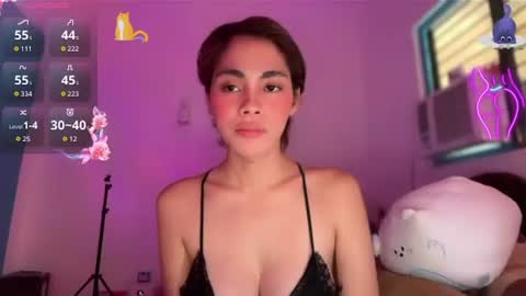 Jamie online show from July 9, 11:31 pm
