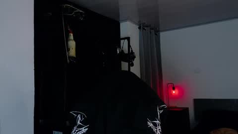 Angela help me reach 100 thumbs up online show from March 30, 11:16 pm