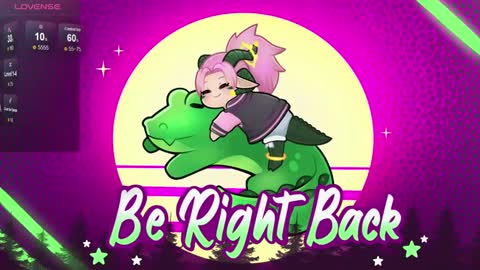 angelacute19 online show from March 1, 1:07 pm