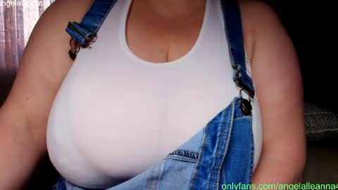 Aleannaregister for communication at  online show from April 14, 9:34 am