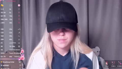 Darsi Anty online show from September 27, 4:05 pm