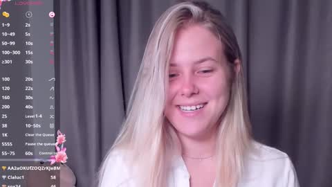 Darsi Anty online show from September 28, 4:16 pm