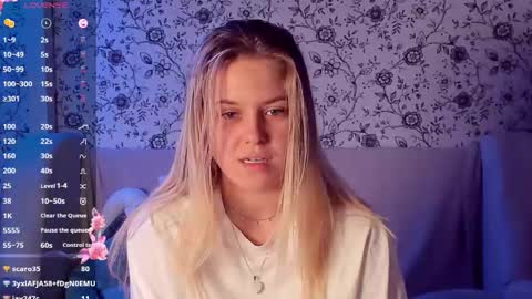 Darsi Anty online show from December 1, 2:59 pm