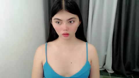 angelari_slut online show from October 8, 6:19 am