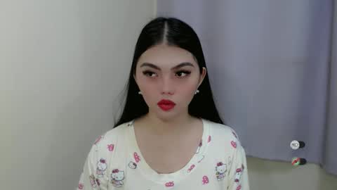 angelari_slut online show from September 20, 6:16 am