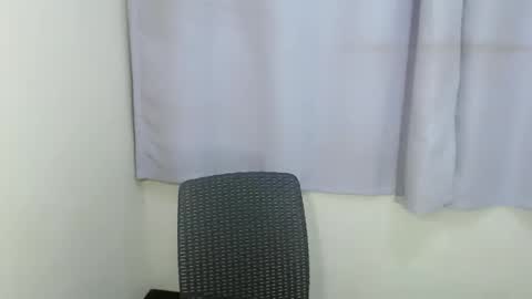 angelari_slut online show from September 30, 6:02 am