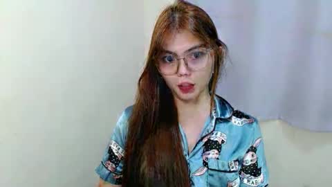 angelari_slut online show from November 1, 7:51 am