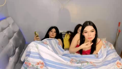 angelasmith4uxxx online show from May 2, 5:08 pm