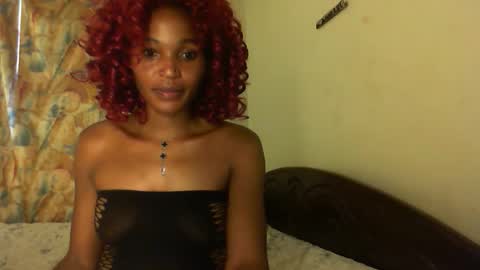 angelasplash online show from March 22, 11:36 am