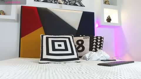 Angel online show from January 31, 4:47 am