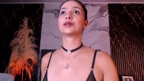 Angel Bells online show from July 10, 1:32 am