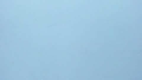 Angel Bennet online show from February 22, 6:50 am