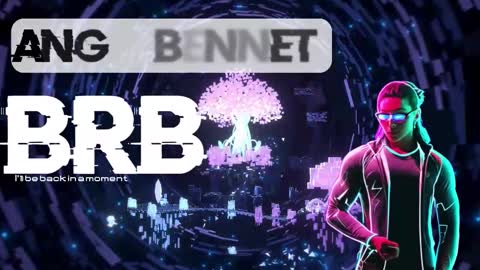 Angel Bennet online show from September 14, 1:52 am