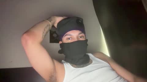 angelblancooo online show from December 15, 11:45 pm