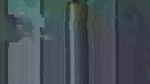 Angel  online show from December 1, 2:09 am