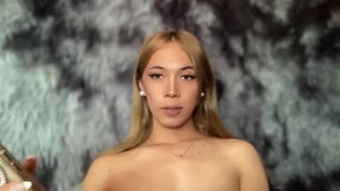 Angel online show from January 19, 4:11 am